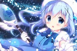 英雄联盟总决赛直播-特隆赫姆红巨人碾过绿色艺术之师，伊萨克一锤定音诠释关键先生本色