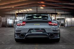 LOL决赛-险胜与接管，体育世界中决定性的五分钟