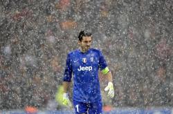 -迪巴拉神奇带队，加纳爆冷击败比利时，一场跨越国界的足球盛宴