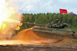 英雄联盟总决赛时间-诺坎普的黄昏，沙漠的金币—当沙特在最后一分钟击败了皇马