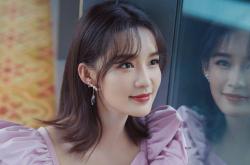 LOL决赛-电子显微镜下的战术文明，被一道雷霆野蛮冲垮