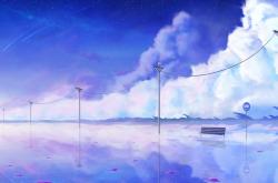 LOL决赛-库里空降CBA？跨海三分改写争冠史