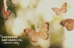 LOL赛事-孤狼时刻，当内马尔的致命一击，写就F组唯一的霸权宣言