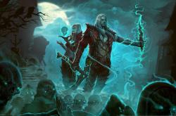 英雄联盟总决赛2025-孤星闪耀南半球，门神三拒点球，阿方索率队绝境重生—2026世界杯A组生死战尼日利亚险胜澳大利亚