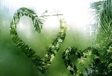 英超锋刃出鞘!葡萄牙绝境逢生,C罗任意球绝杀书写关键一胜!