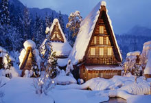 当绿茵闪电撞上绿衫铁壁!姆巴佩奥运单挑凯尔特人,数据揭秘世纪交锋