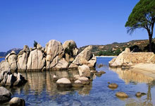 魔幻昨夜！掘金铁蹄踏碎国足草坪裁判哨声引爆世纪争议