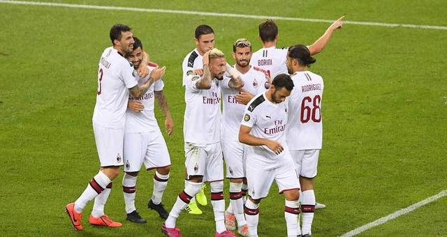 关于强者逐鹿!法国足球名帅大PK,技战术过招的信息 关于强者逐鹿!法国足球名帅大PK,技战术过招的信息