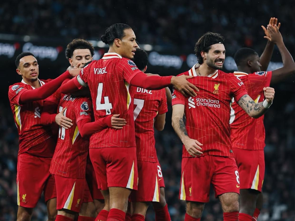 包含巴黎惨负利物浦,遭遇欧冠八强出局的词条 包含巴黎惨负利物浦,遭遇欧冠八强出局的词条