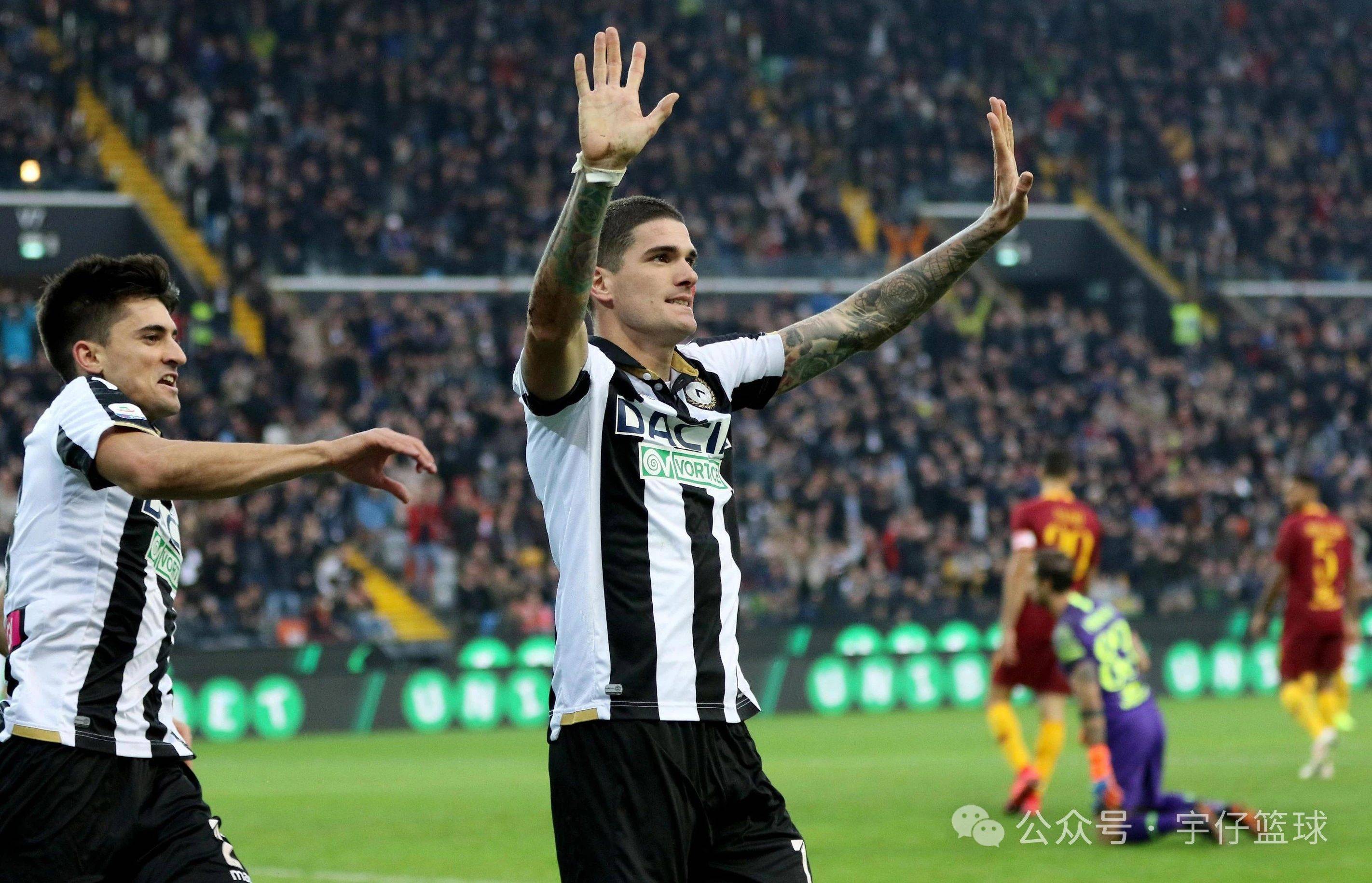 里昂客场击败里尔，保持领先优势的简单介绍