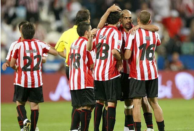 关于阿根廷篮球联赛：拉普拉塔胜利稳定的信息