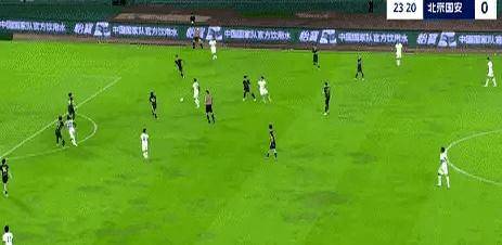 北京国安将与韩国水原三星队争夺胜利，备战资格赛的简单介绍