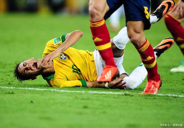 委内瑞拉男篮在杯赛上爆冷击败强队的简单介绍 委内瑞拉男篮在杯赛上爆冷击败强队的简单介绍