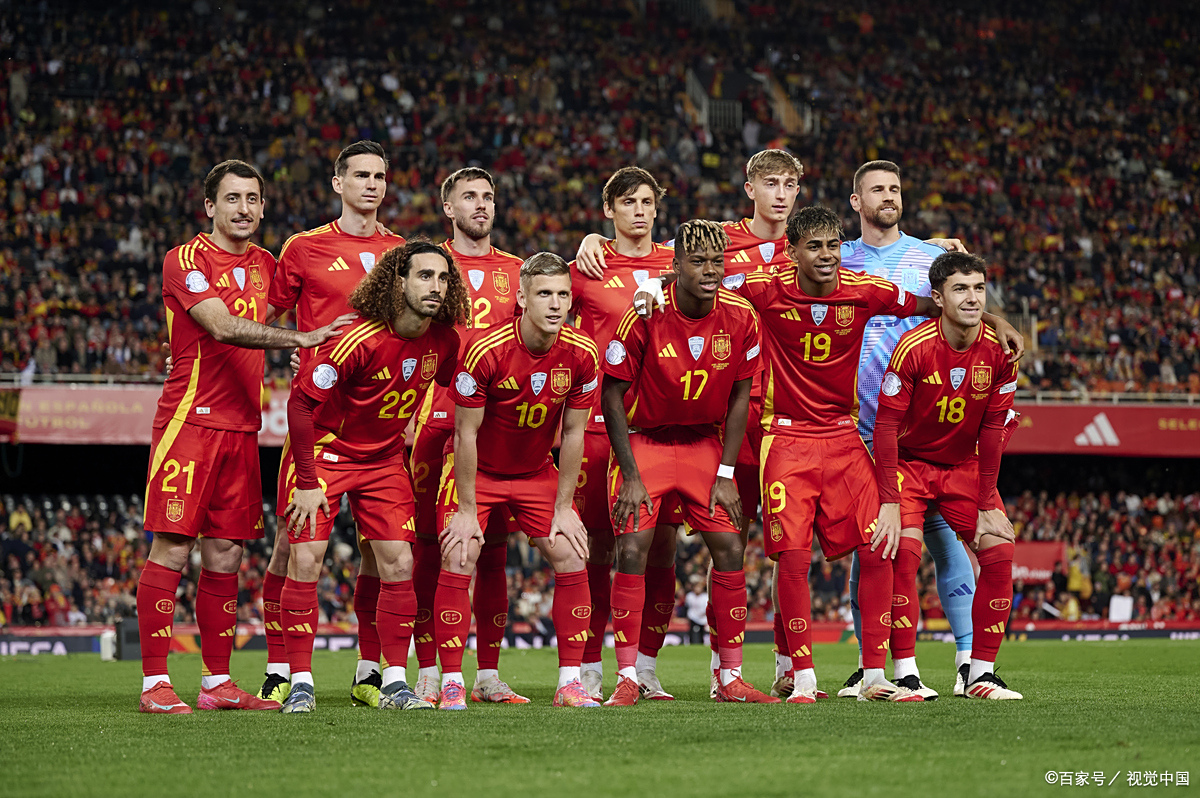 包含各国大将集结，为欧洲杯决战做最后冲刺的词条