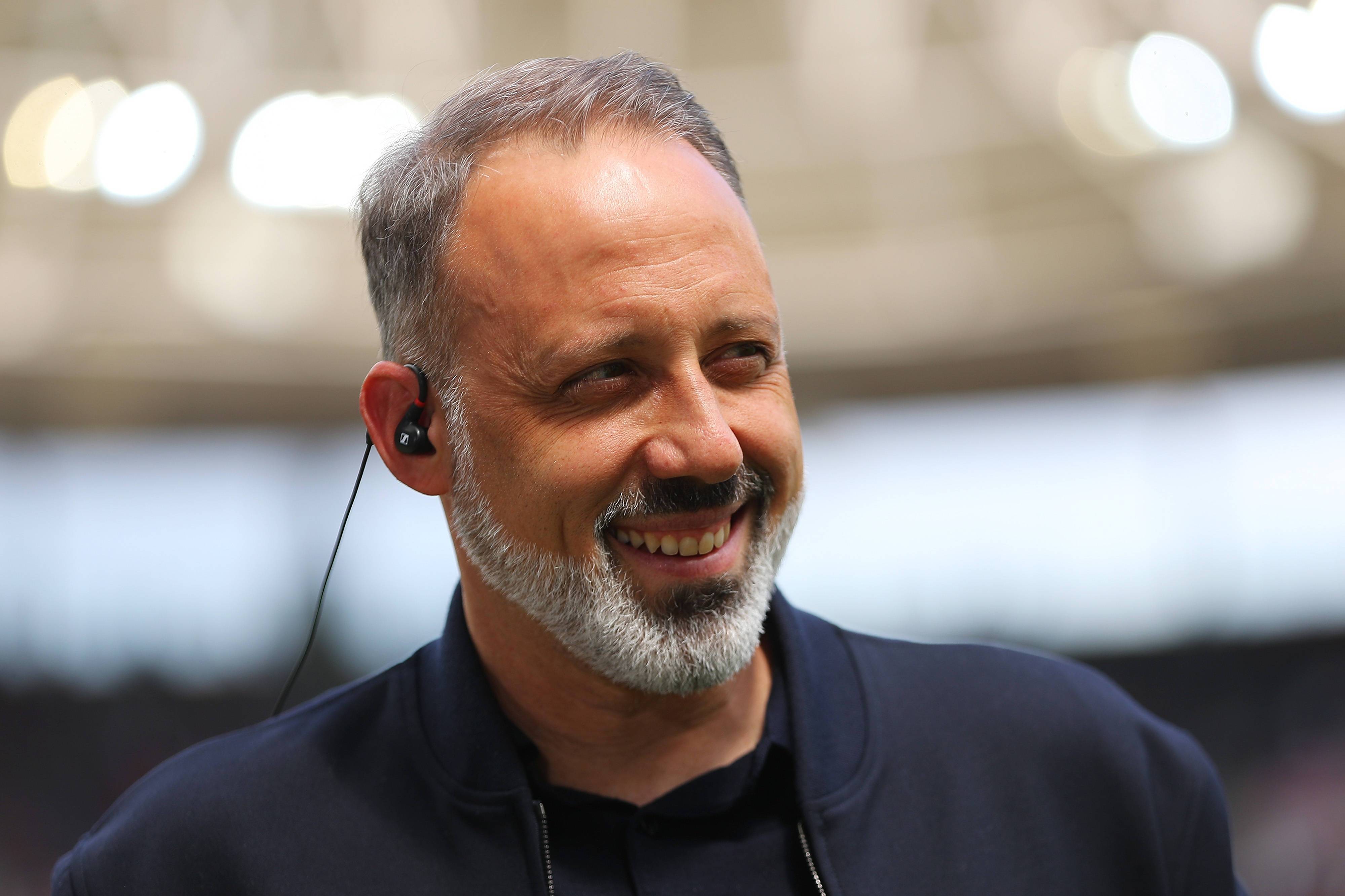 霍芬海姆主场告捷,积分榜攀升的简单介绍 霍芬海姆主场告捷,积分榜攀升的简单介绍