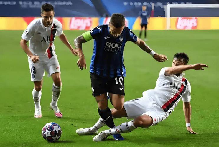 包含尼斯客场不敌对手，遭遇失利的词条