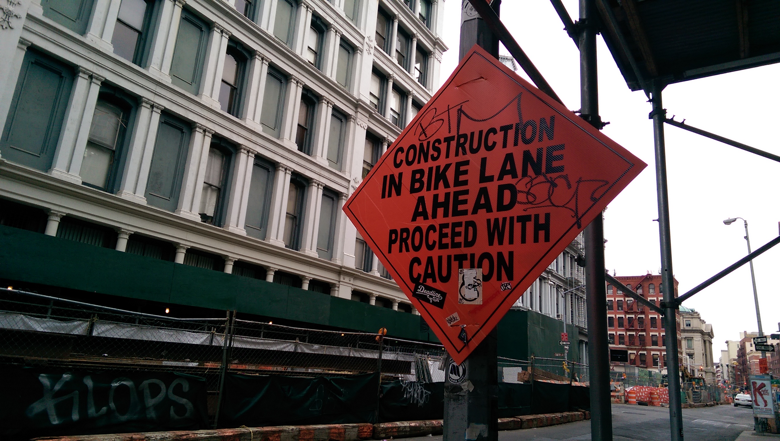 纽约篮网队新积分王崭露头角，队友赞誉有加