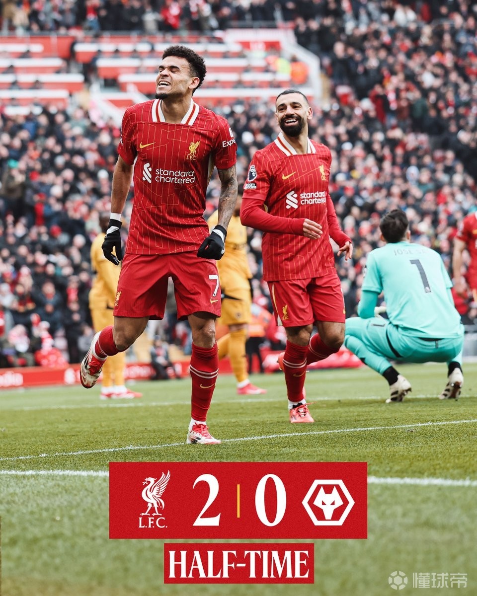 包含利物浦艰难晋级，下一站对手待揭的词条