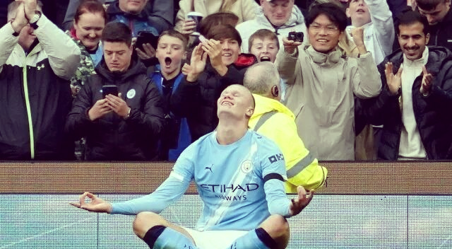 关于曼联遭遇惨败,调整战术备战下轮的信息 关于曼联遭遇惨败,调整战术备战下轮的信息