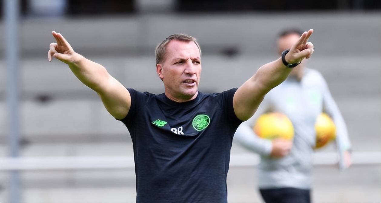 利物浦主场惨遭逆转,名帅难堪一败的简单介绍 利物浦主场惨遭逆转,名帅难堪一败的简单介绍