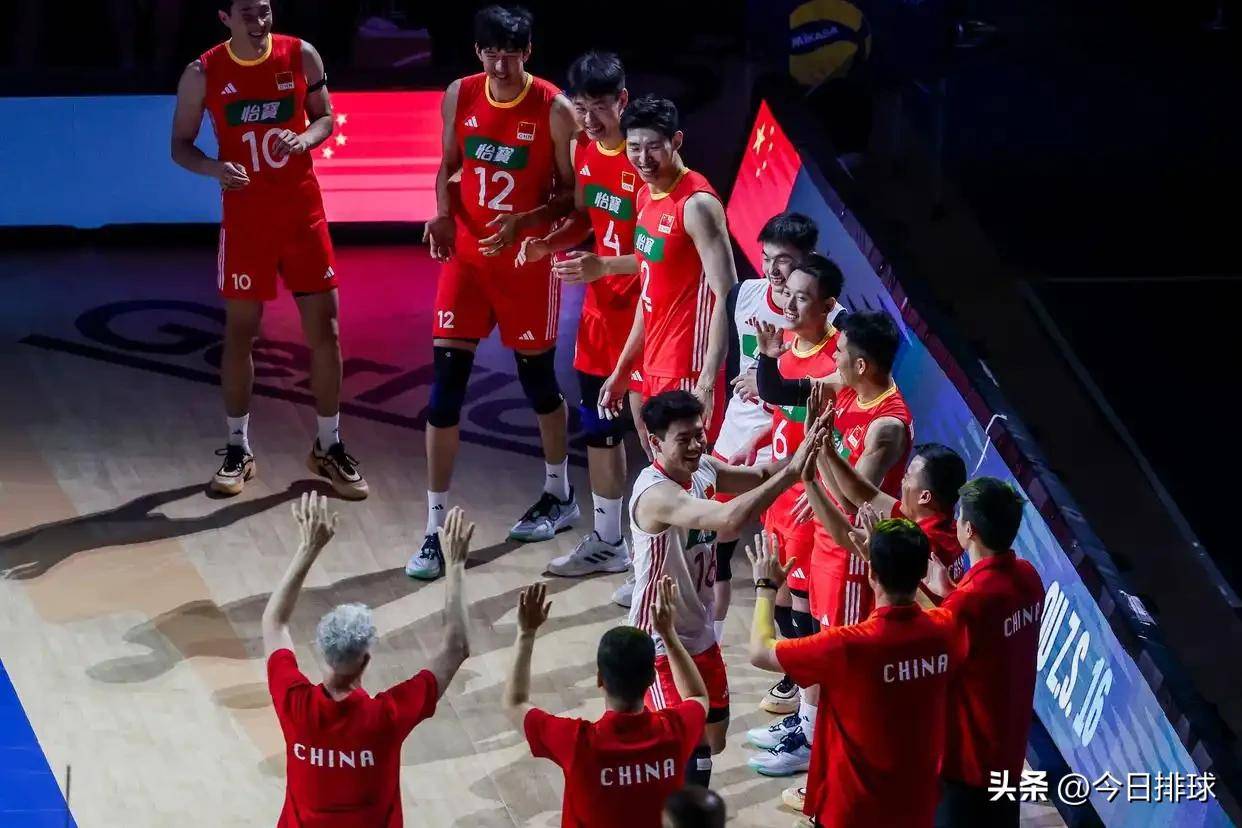 塞尔维亚国家队客场战胜对手,势如破竹的简单介绍 塞尔维亚国家队客场战胜对手,势如破竹的简单介绍