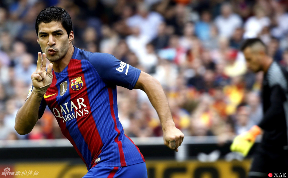 瓦伦西亚中场膝盖受伤需手术的简单介绍 瓦伦西亚中场膝盖受伤需手术的简单介绍