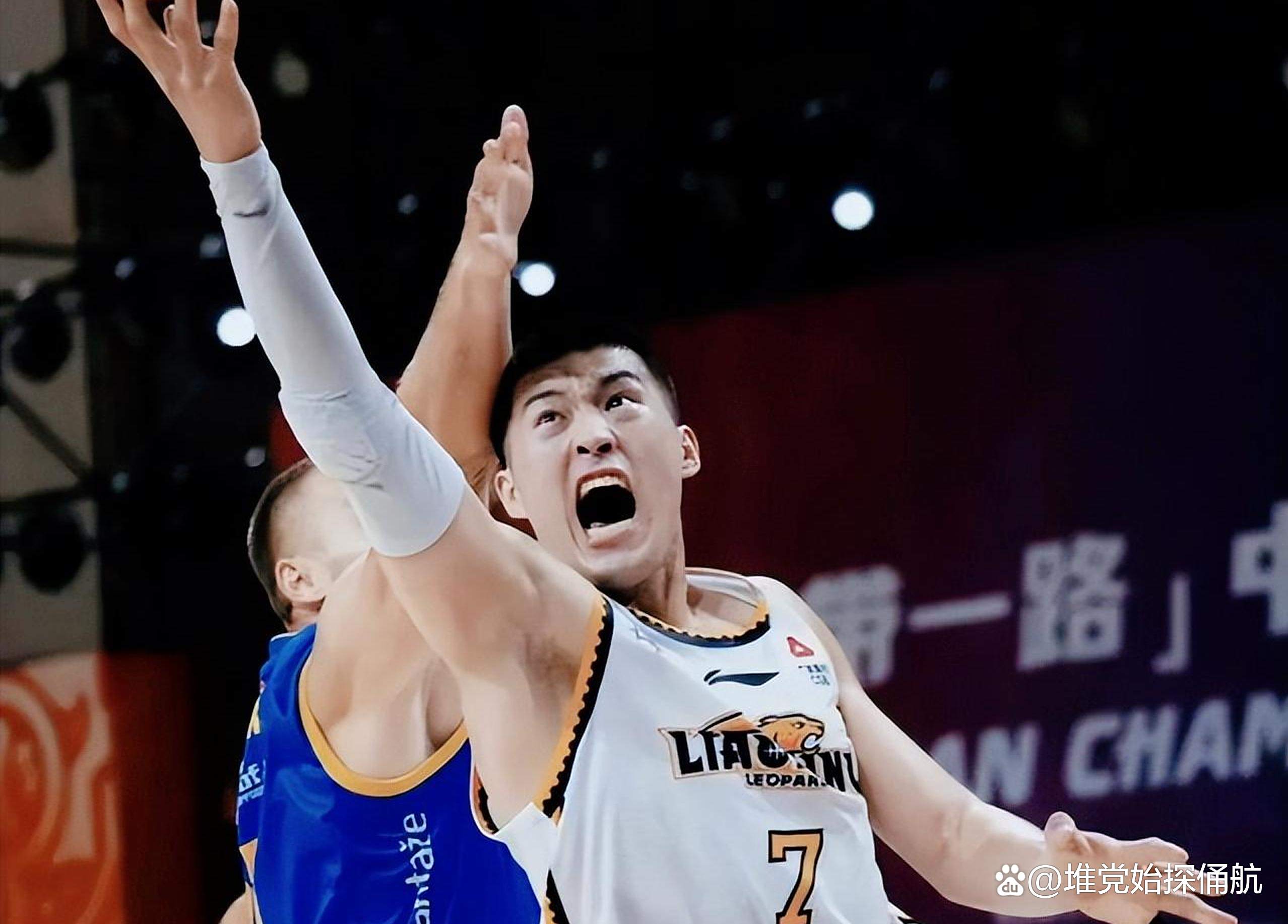 包含辽宁队在比赛中取得连胜,实力不可小觑的词条 包含辽宁队在比赛中取得连胜,实力不可小觑的词条