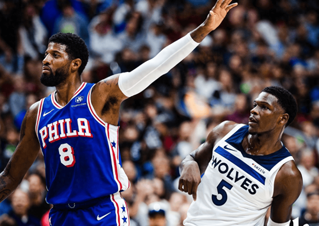 篮网虽胜却不尽如人意,球迷呼吁改善进攻的简单介绍 篮网虽胜却不尽如人意,球迷呼吁改善进攻的简单介绍