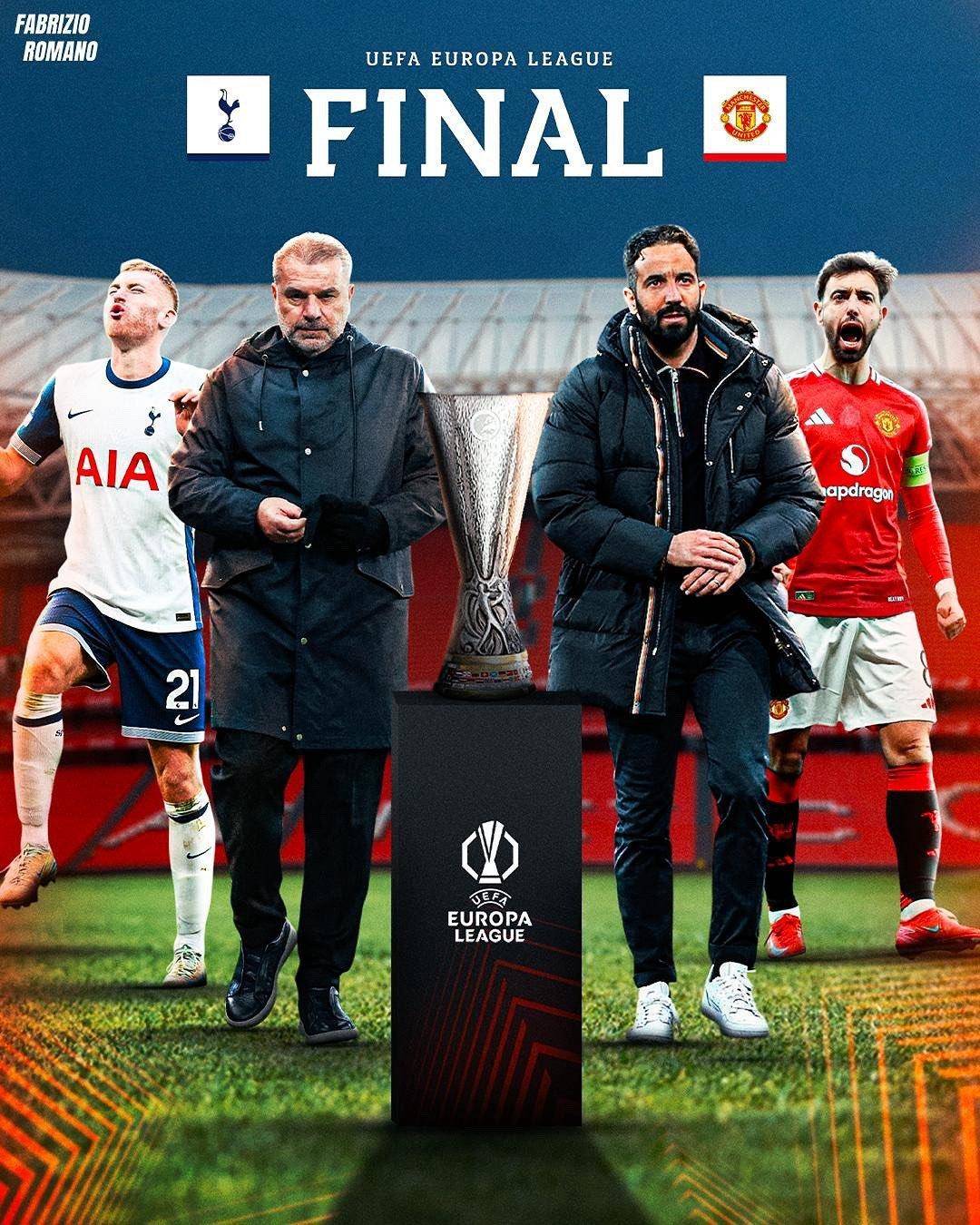 曼联客场不敌热刺，联赛排名下滑