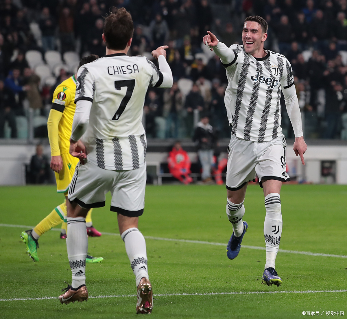 包含都灵连胜,逐渐找回状态追赶积分榜的词条 包含都灵连胜,逐渐找回状态追赶积分榜的词条