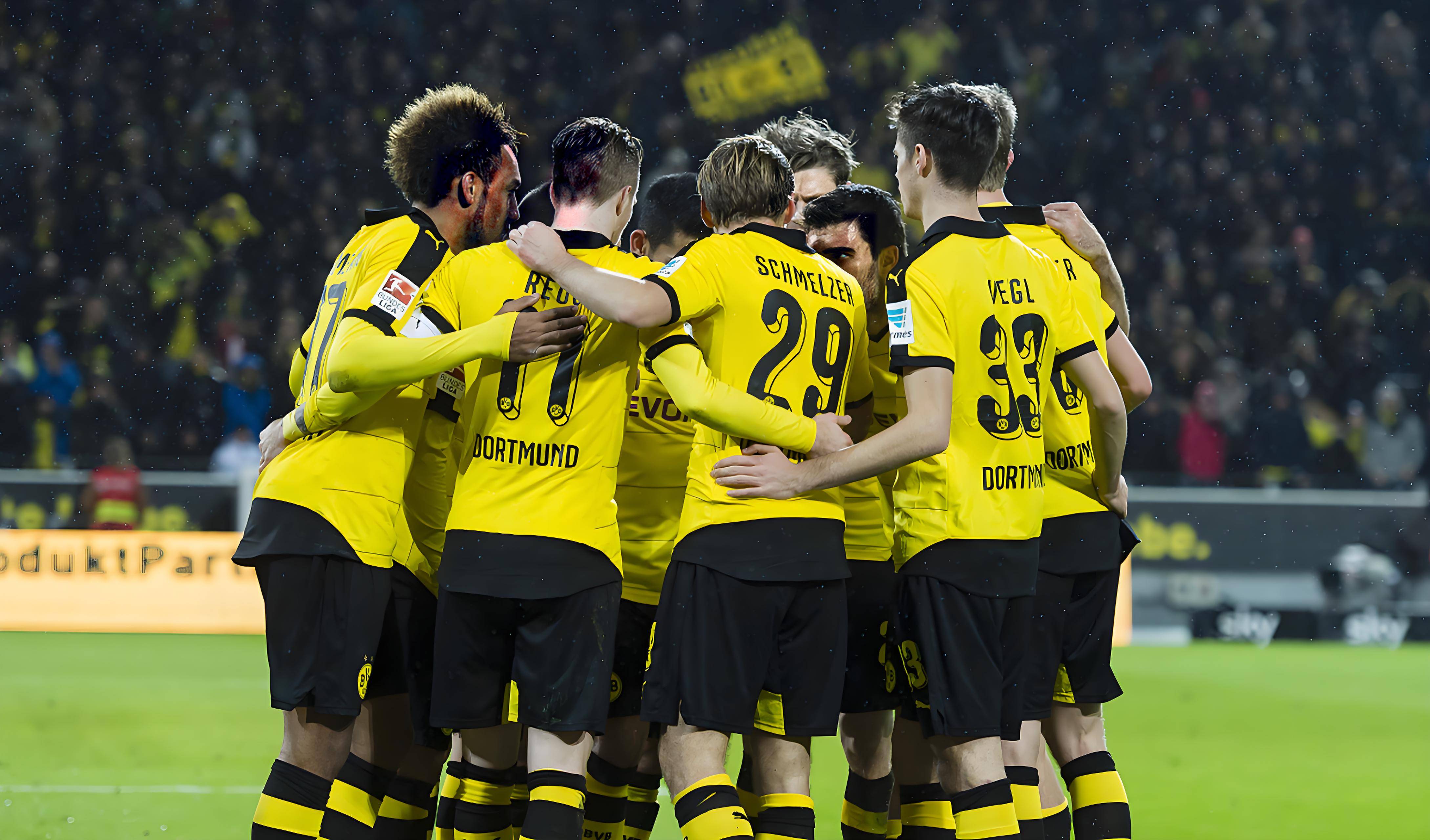 关于斯图加特对阵弗赖堡：双方都渴望胜利的信息