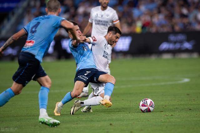 包含澳大利亚篮球公开赛:悉尼主场大获胜利的词条 包含澳大利亚篮球公开赛:悉尼主场大获胜利的词条