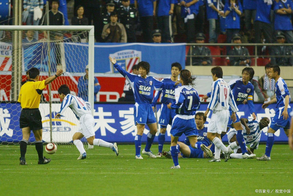 关于济州联队客场逆转，时隔多年重返强的信息