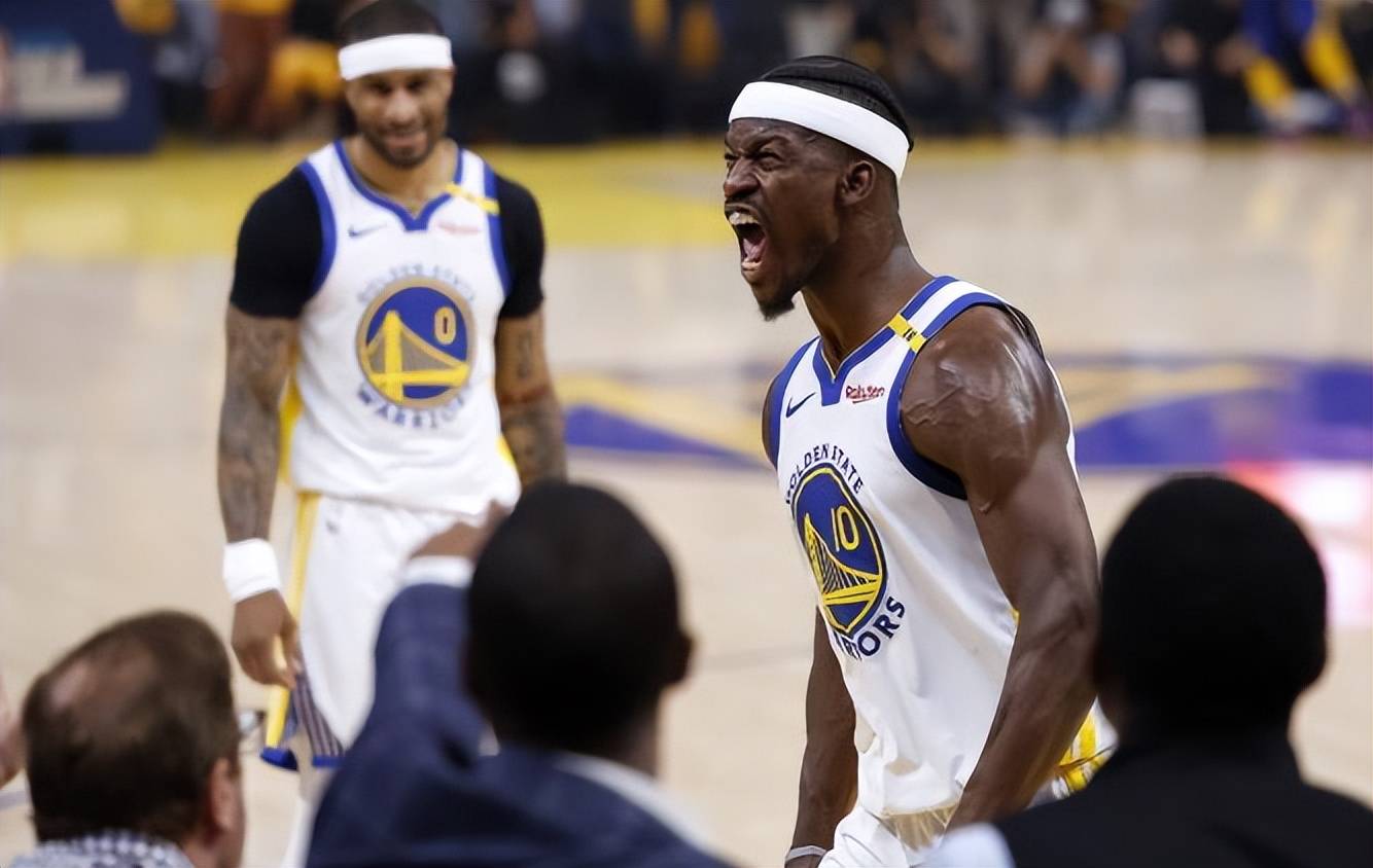 开拓者遭遇四连败,惨败于灰熊 开拓者遭遇四连败,惨败于灰熊