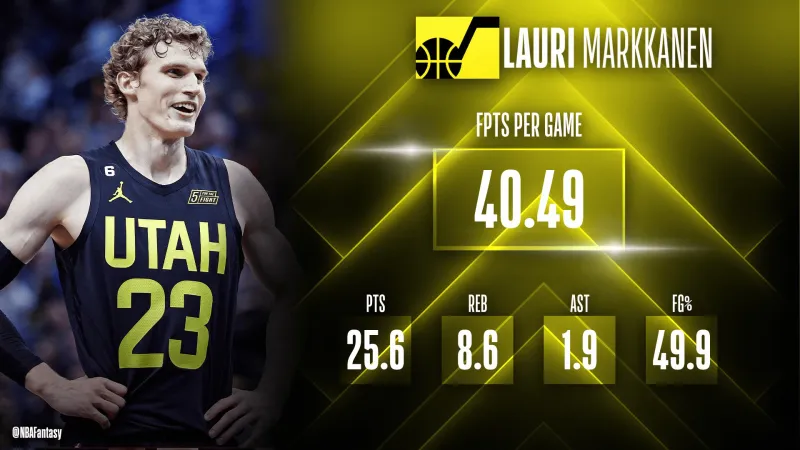 包含尼克斯外线射手完成全明星级表现的词条 包含尼克斯外线射手完成全明星级表现的词条