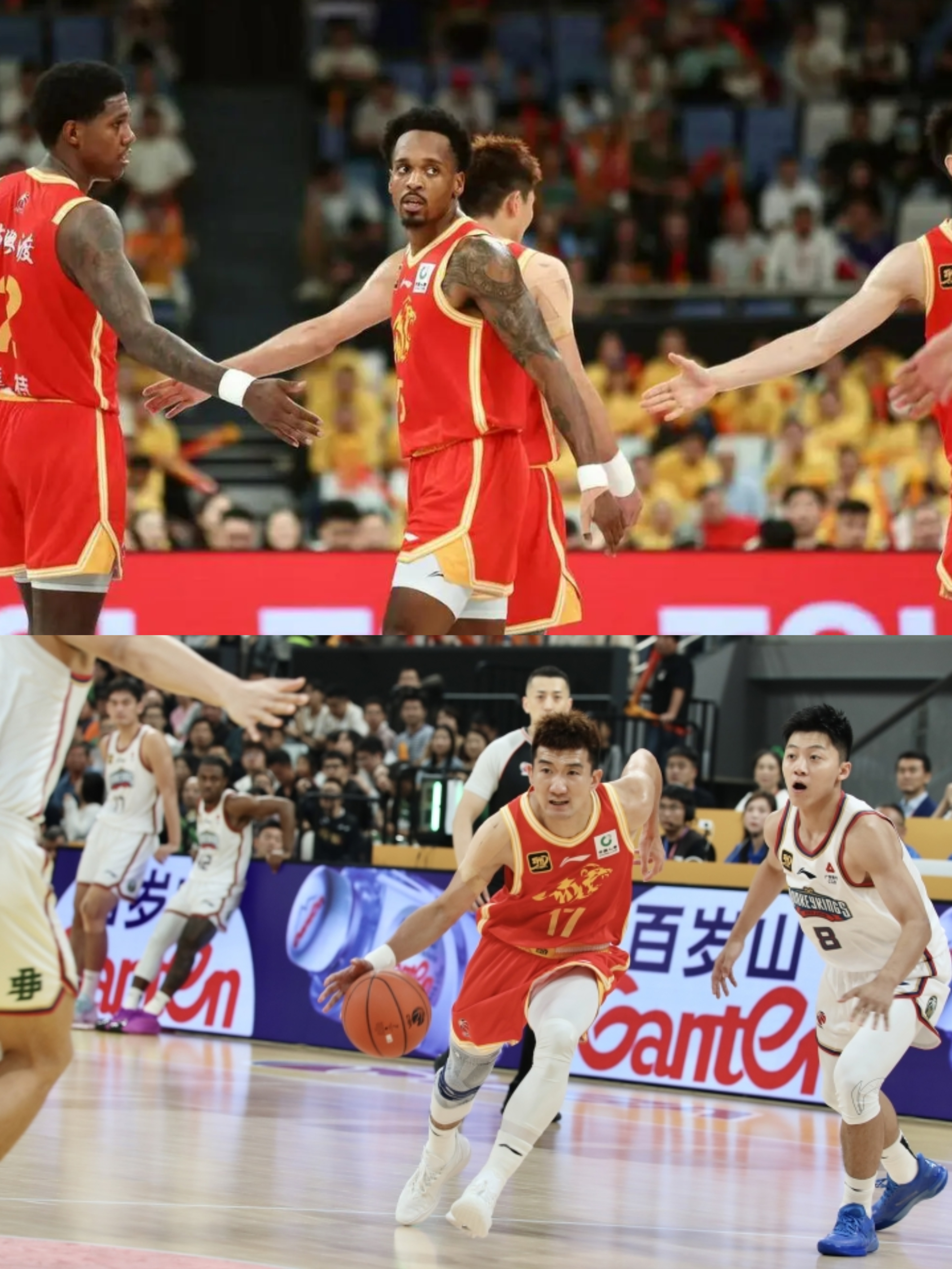 包含浙江篮球联赛接连上演激烈对决,精彩纷呈的词条 包含浙江篮球联赛接连上演激烈对决,精彩纷呈的词条