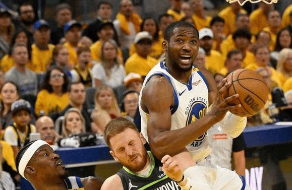 勇士队对手防线改变战术节奏的简单介绍 勇士队对手防线改变战术节奏的简单介绍