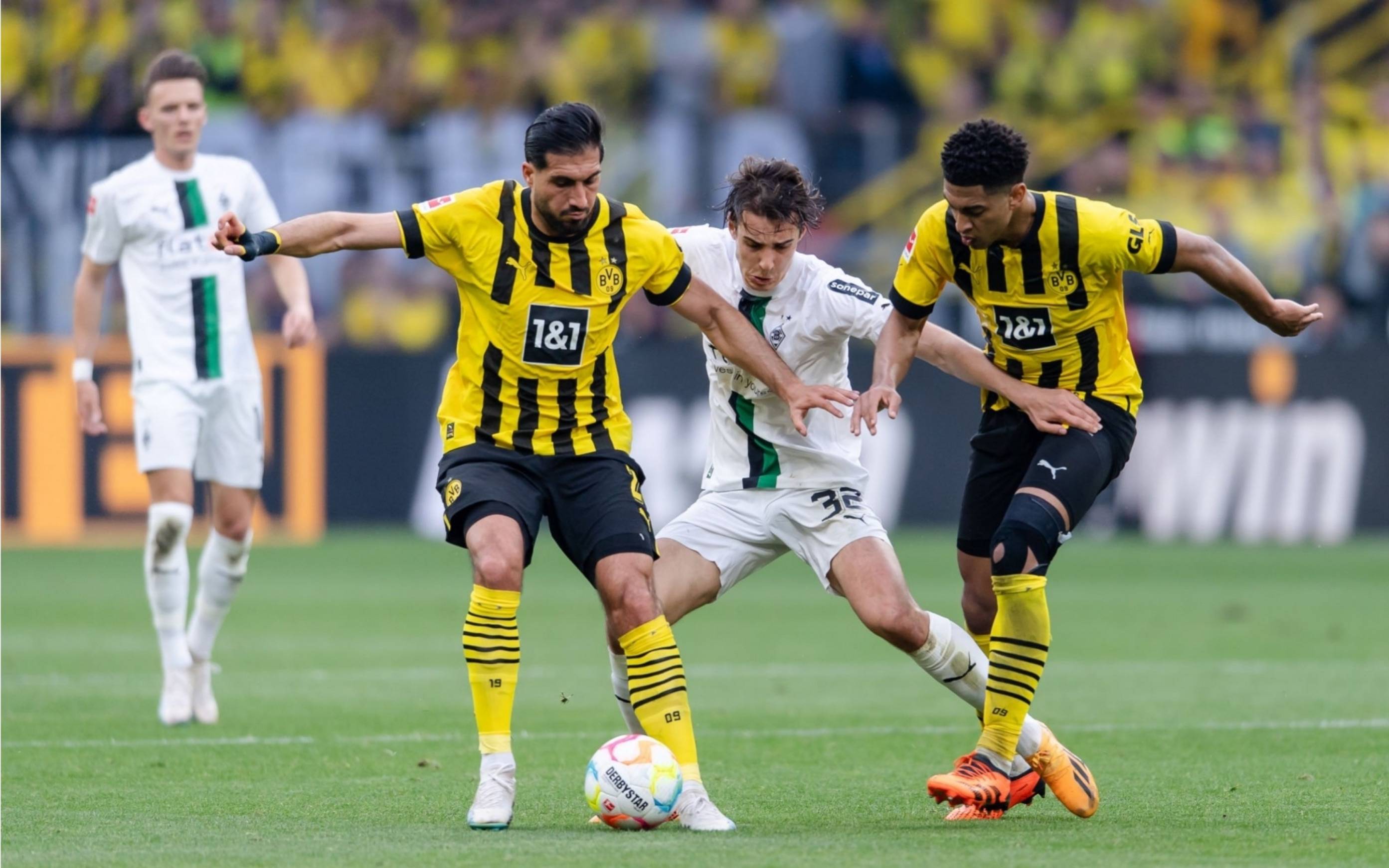 包含门兴格拉德巴赫主场-战平,积分保持的词条 包含门兴格拉德巴赫主场-战平,积分保持的词条