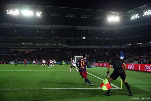 诺维奇大胜对手,保级形势良好!的简单介绍 诺维奇大胜对手,保级形势良好!的简单介绍