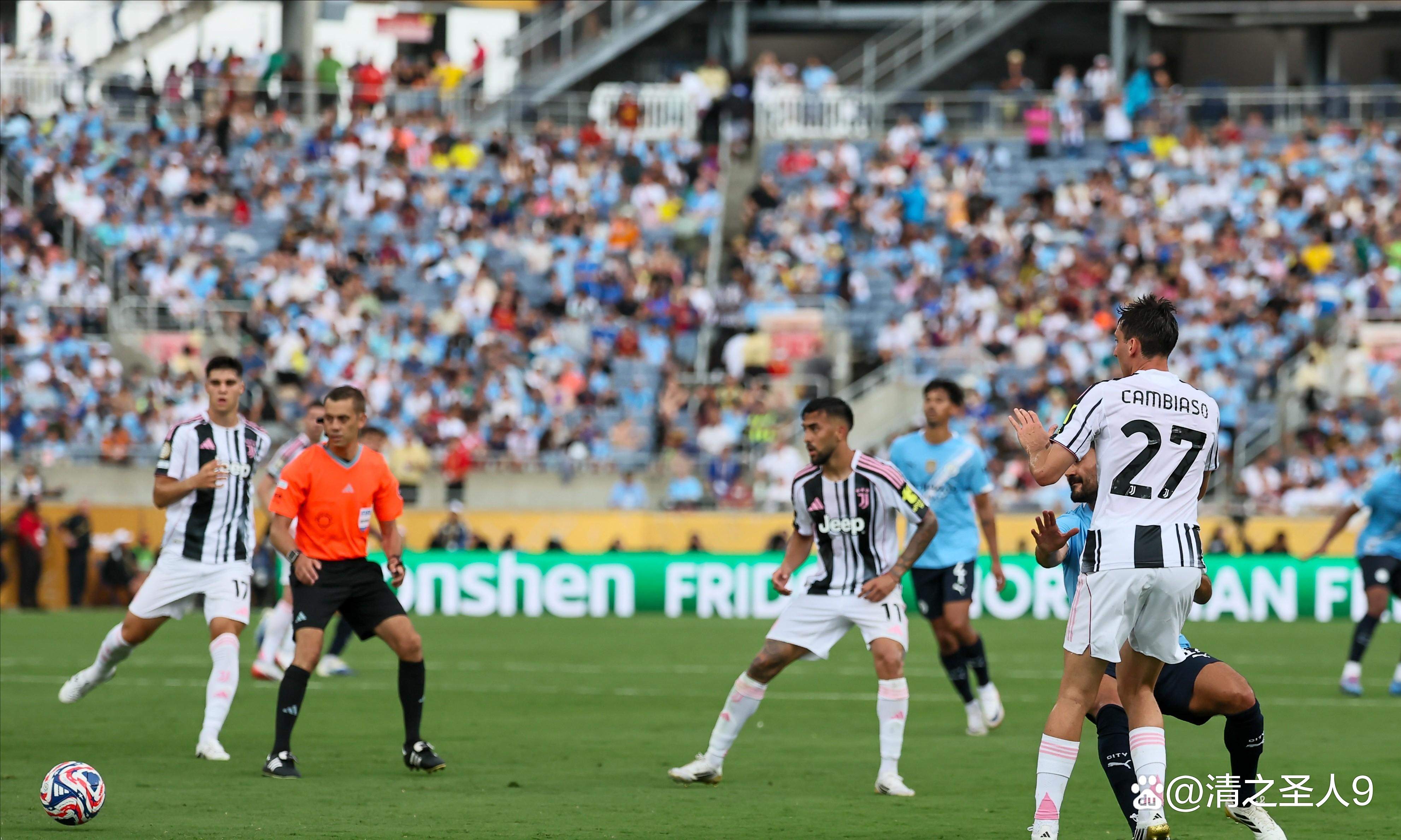 关于曼城击败强敌,胜利走向下一阶段的信息 关于曼城击败强敌,胜利走向下一阶段的信息