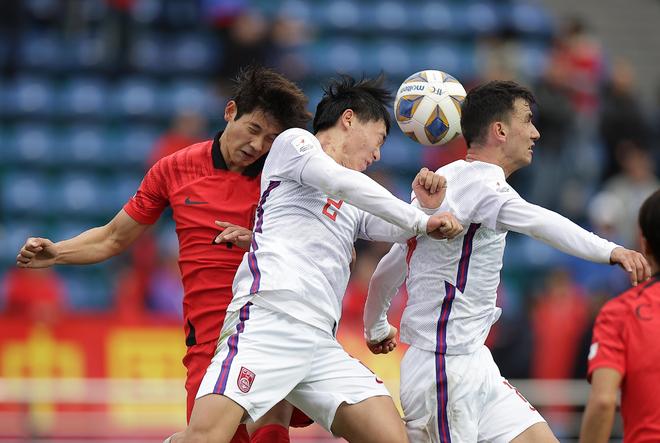 日本球队凭借进球差顶替韩国球队,晋级 日本球队凭借进球差顶替韩国球队,晋级