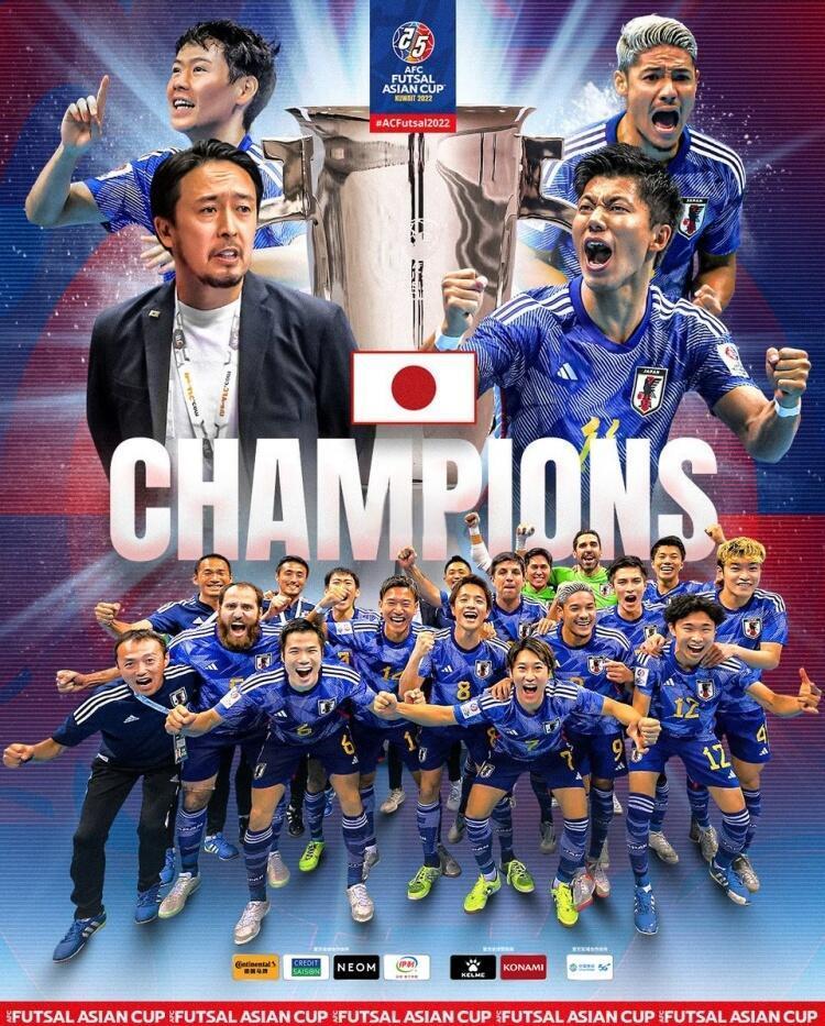 日本球队凭借进球差顶替韩国球队,晋级 日本球队凭借进球差顶替韩国球队,晋级