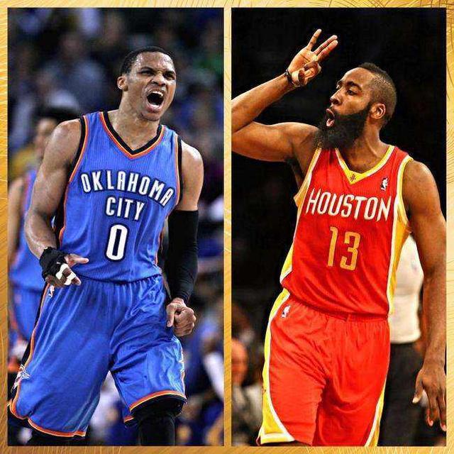 关于后场找准机会推进，全队气势如虹的信息