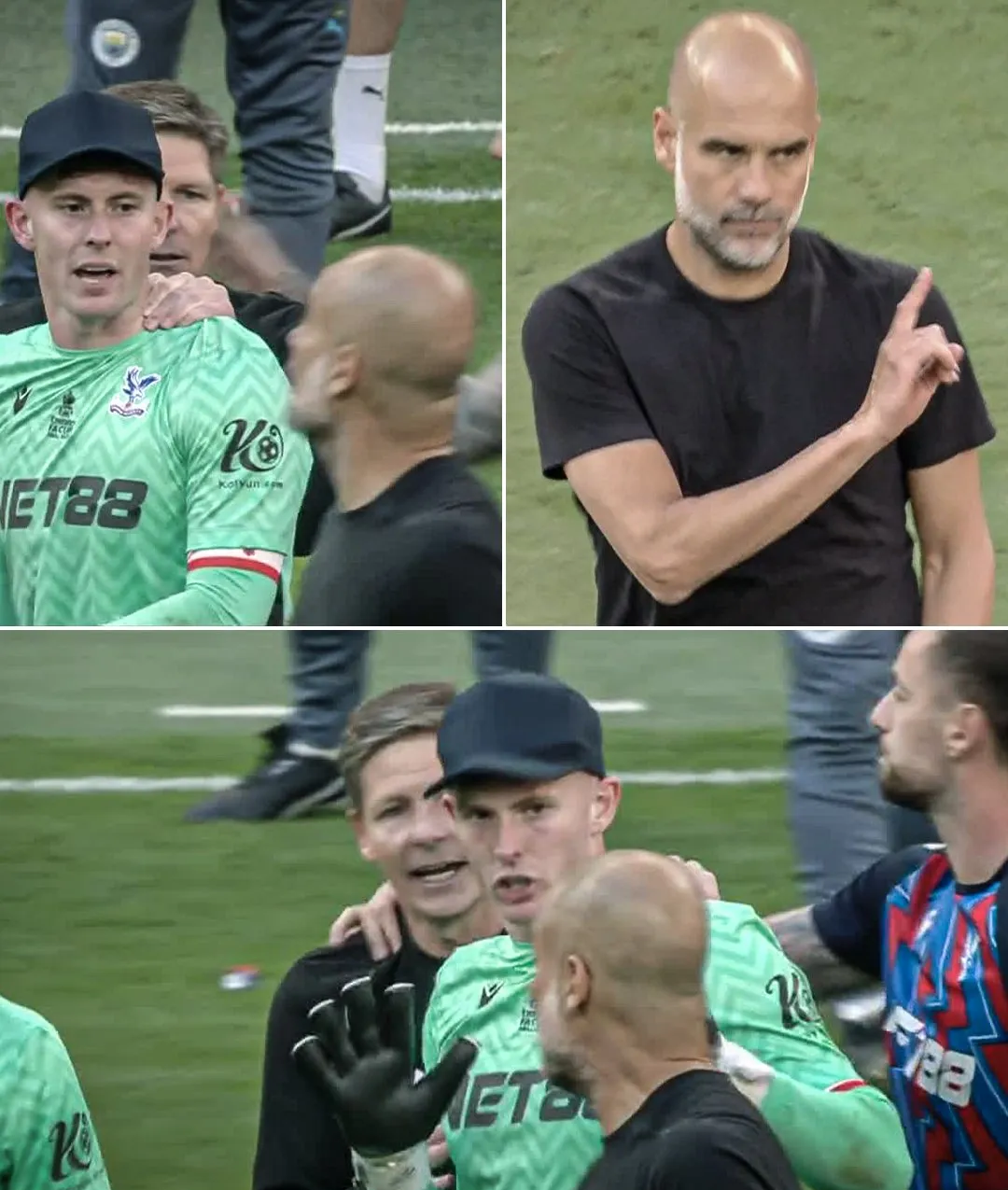 包含奥格斯堡球员多面手,全面开花的词条 包含奥格斯堡球员多面手,全面开花的词条