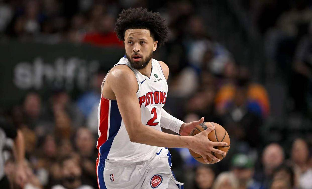 尼克斯队老将因伤宣布赛季报销