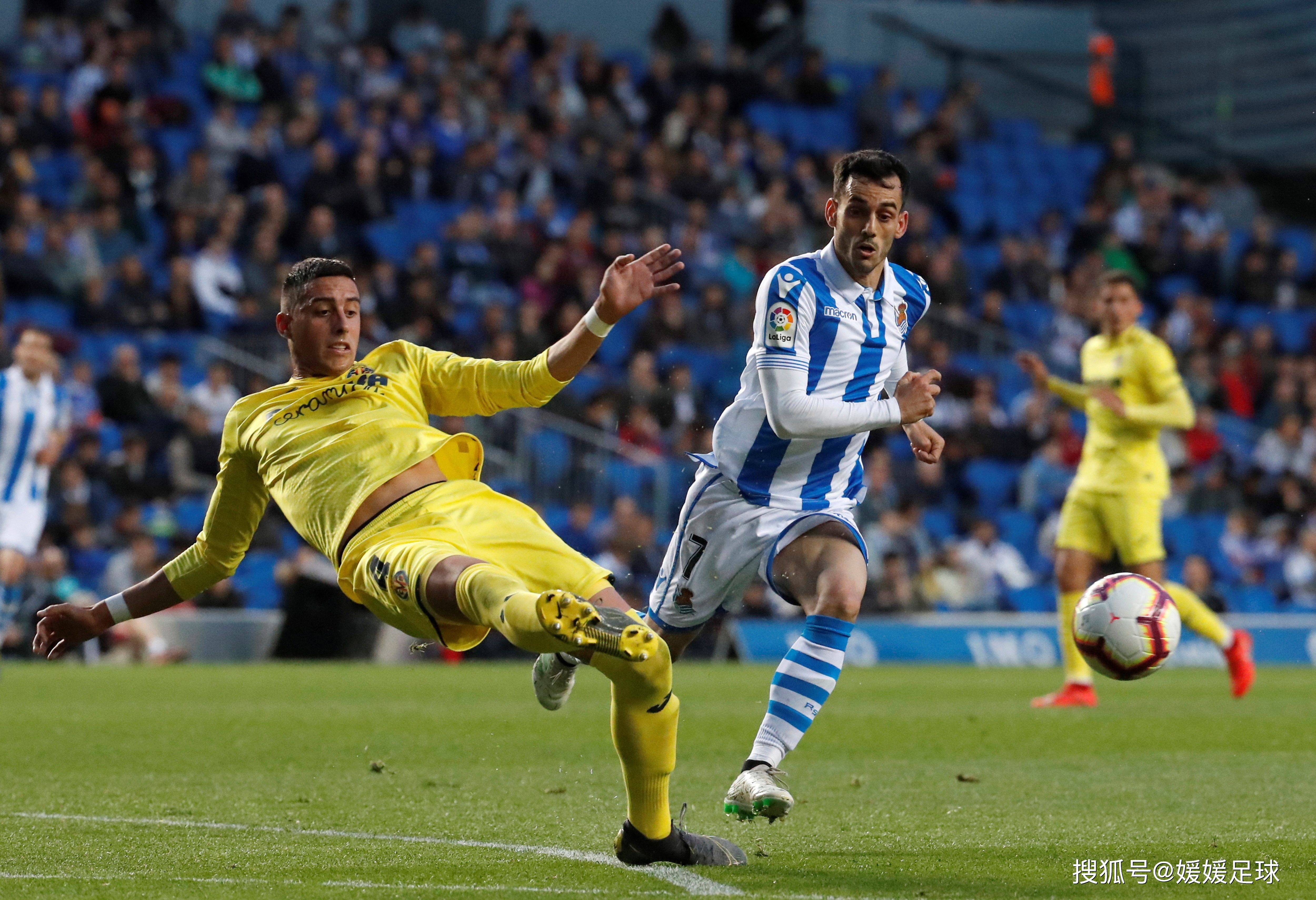 卡昂主场击败南特,继续保持上升势头的简单介绍 卡昂主场击败南特,继续保持上升势头的简单介绍