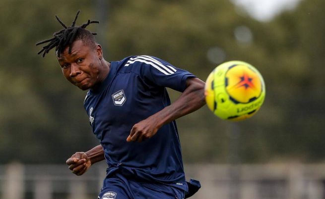 包含里尔队主力伤愈归队恢复战斗力的词条