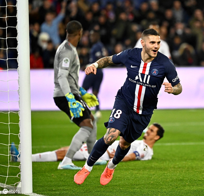 包含里尔队主力伤愈归队恢复战斗力的词条