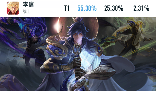 王者荣耀队主教练发声，誓言带队登顶