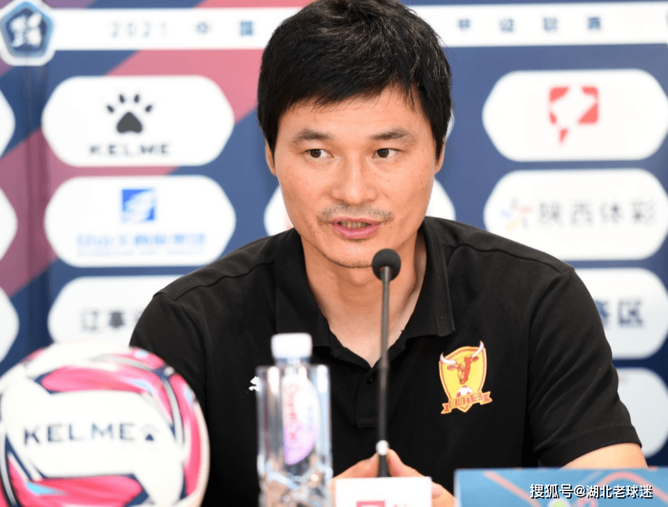 关于即时盘口赛后采访曝光,内幕引发热议的信息 关于即时盘口赛后采访曝光,内幕引发热议的信息